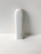 -Strijkplank voor het poppenhuis