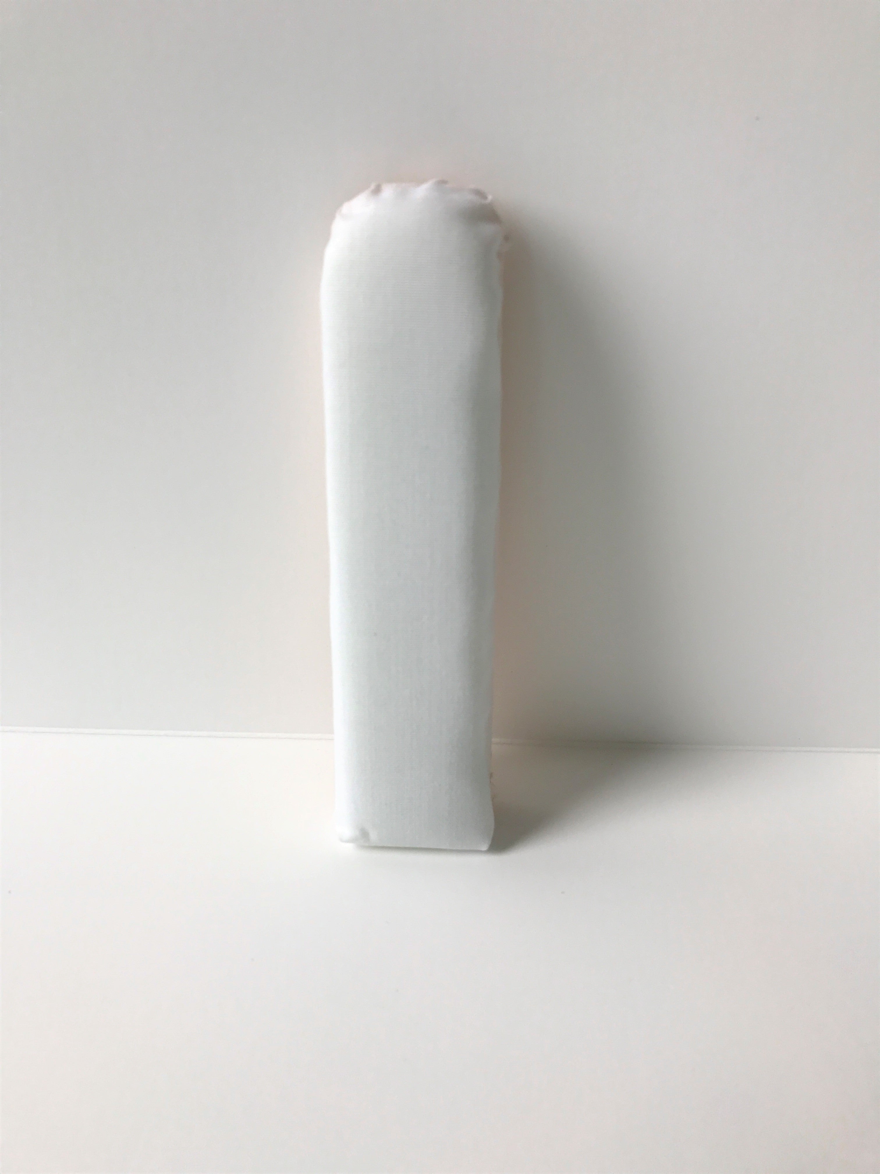 -Strijkplank voor het poppenhuis