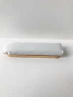 -Strijkplank voor het poppenhuis