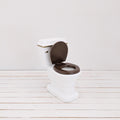 Toiletpot