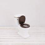 Toiletpot