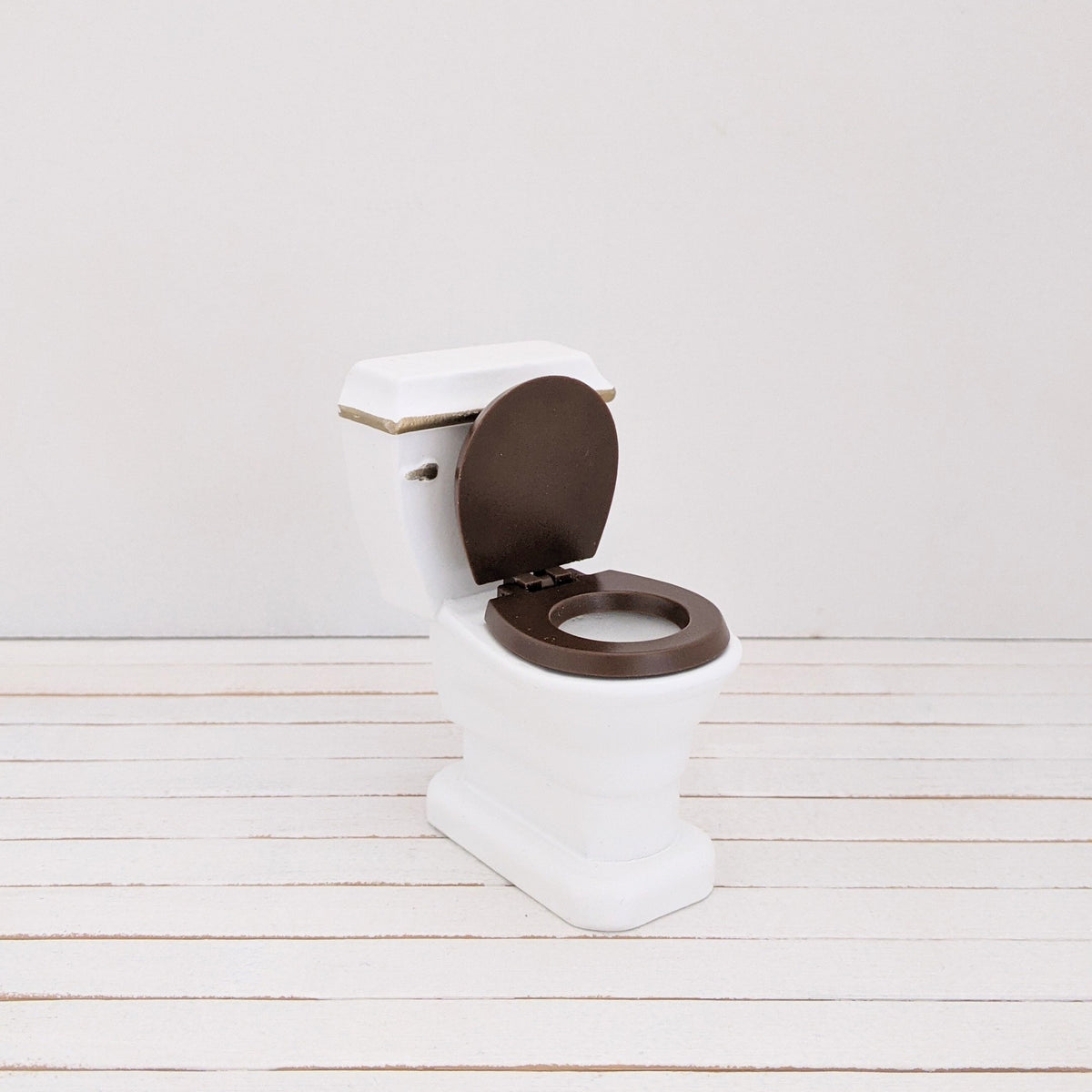 Toiletpot