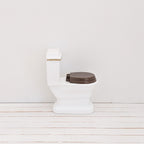Toiletpot