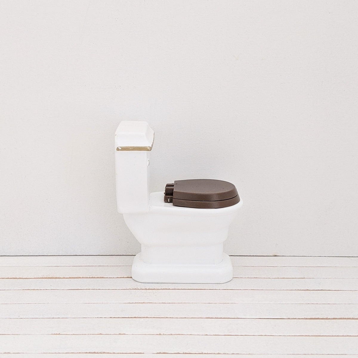 Toiletpot
