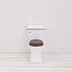 Toiletpot