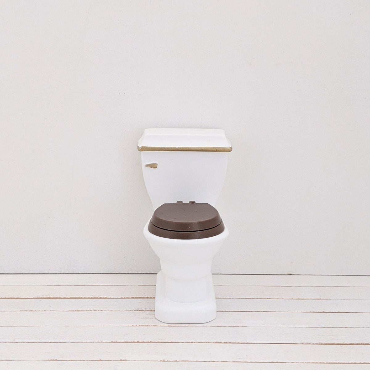 Toiletpot