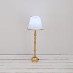 Vloerlamp (op batterij)