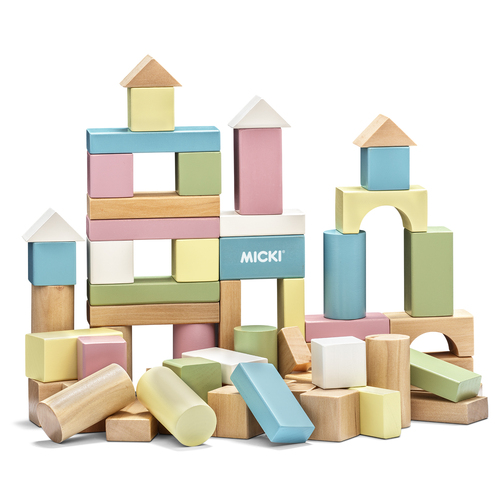 bouwblokken-pastel-micki