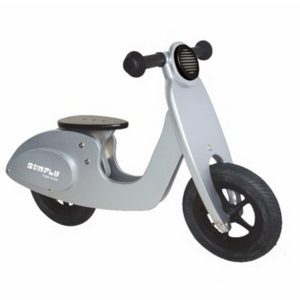 loopscooter-zilver-simply-for-kids